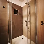 Fobala Apartmán Balatonföldvár