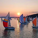 Apartmán Fobala Balatonföldvár