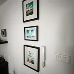 Apartmán Fobala Balatonföldvár