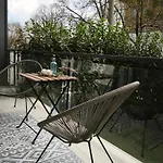 Apartmán Fobala Balatonföldvár
