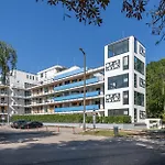Apartmán Fobala