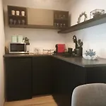 Fobala Apartmán Balatonföldvár