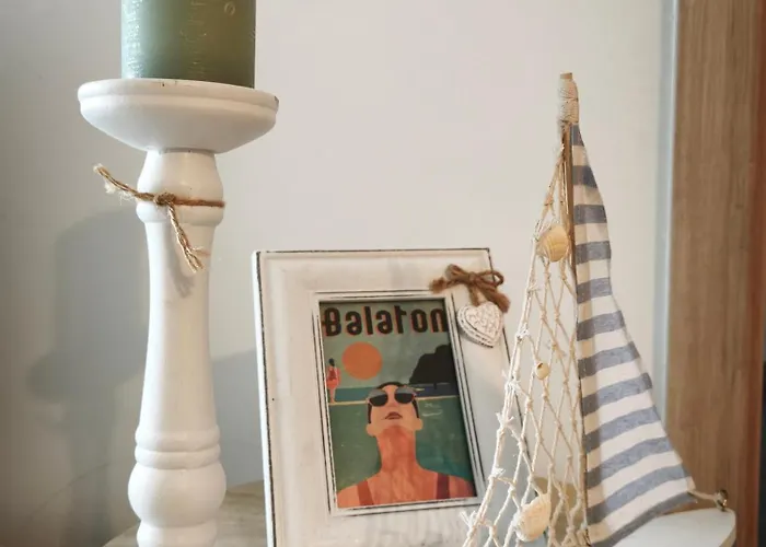 Fobala * Balatonföldvár
